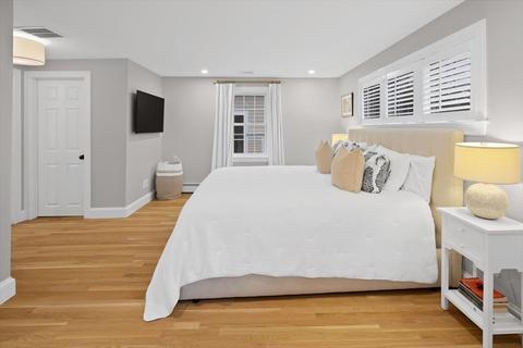 51 Elm St, Hingham, MA 02043 photo 19
