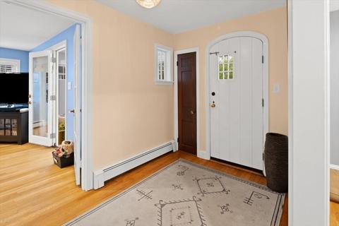51 Elm St, Hingham, MA 02043 photo 3