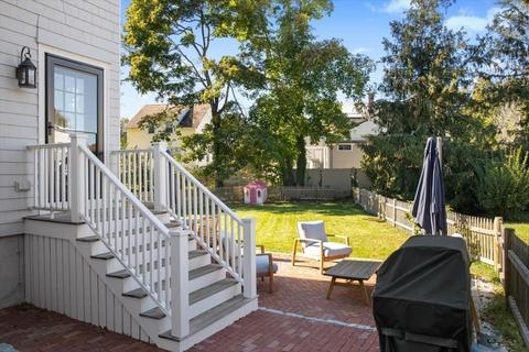 51 Elm St, Hingham, MA 02043 photo 30
