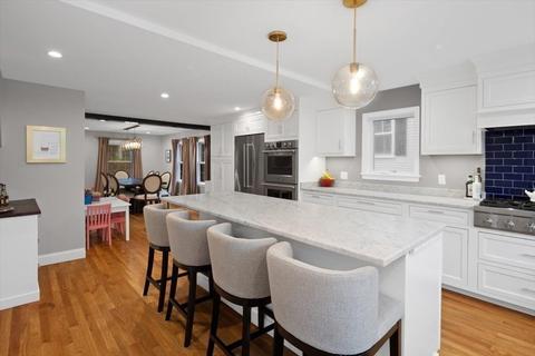 51 Elm St, Hingham, MA 02043 photo 14