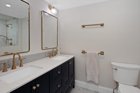 51 Elm St, Hingham, MA 02043 photo 23