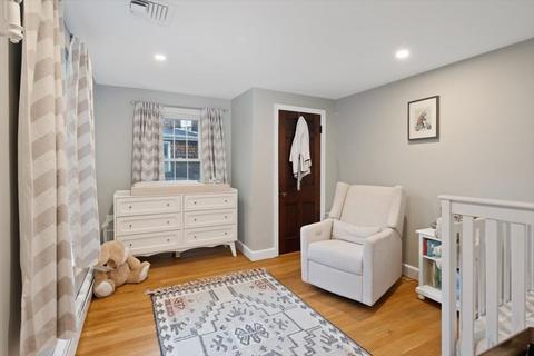 51 Elm St, Hingham, MA 02043 photo 25