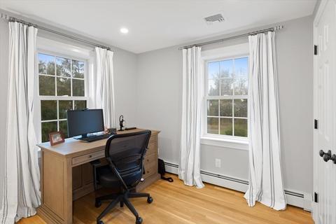 51 Elm St, Hingham, MA 02043 photo 22