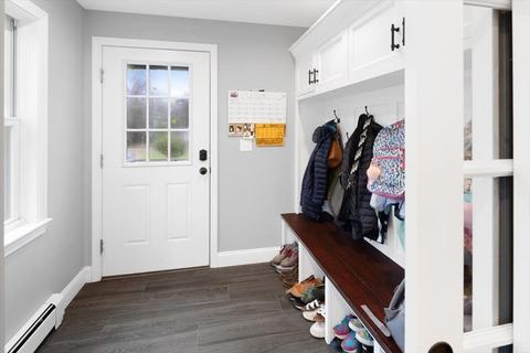 51 Elm St, Hingham, MA 02043 photo 16
