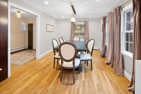 51 Elm St, Hingham, MA 02043 photo 7
