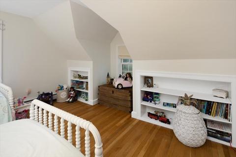 51 Elm St, Hingham, MA 02043 photo 26