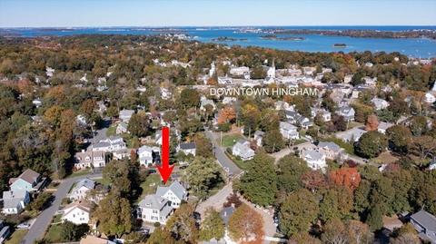 51 Elm St, Hingham, MA 02043 photo 34