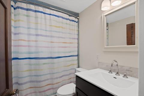 51 Elm St, Hingham, MA 02043 photo 28