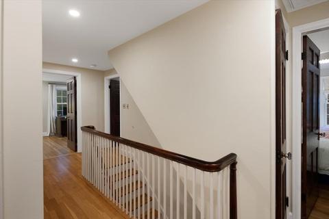 51 Elm St, Hingham, MA 02043 photo 18