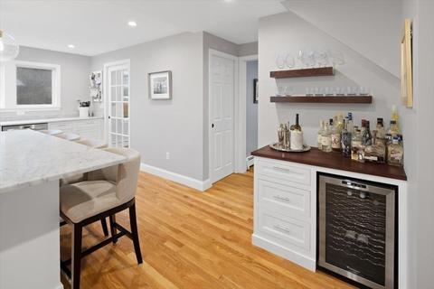51 Elm St, Hingham, MA 02043 photo 10