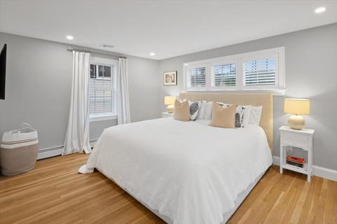 51 Elm St, Hingham, MA 02043 photo 20