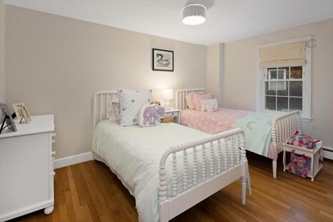 51 Elm St, Hingham, MA 02043 photo 27
