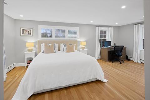 51 Elm St, Hingham, MA 02043 photo 21