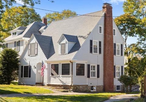 51 Elm St, Hingham, MA 02043 photo 36