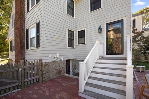 51 Elm St, Hingham, MA 02043 photo 33