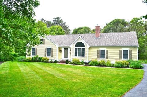 180 Far Fields Rd, Brewster, MA 02631