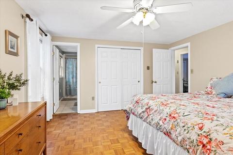 36 P St, Hull, MA 02045 photo 18