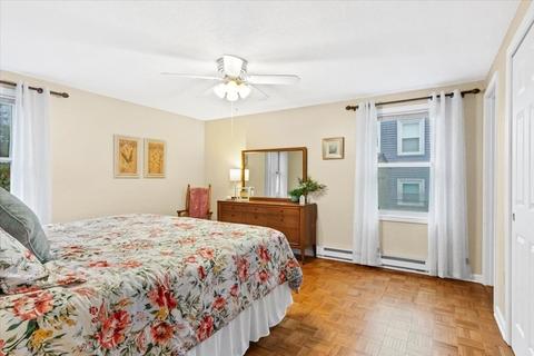 36 P St, Hull, MA 02045 photo 16