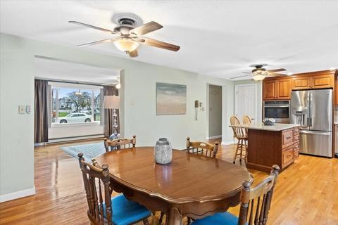 36 P St, Hull, MA 02045 photo 2