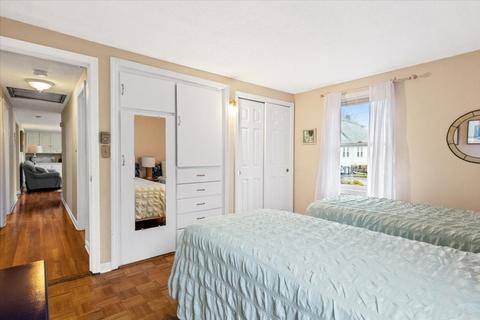 36 P St, Hull, MA 02045 photo 15