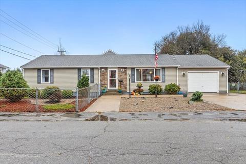 36 P St, Hull, MA 02045 photo 1