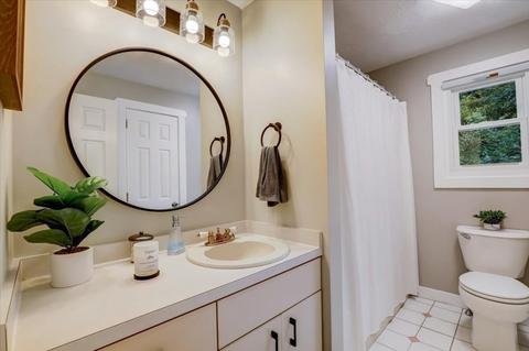 151 Maynard Rd, Framingham, MA 01701 photo 23