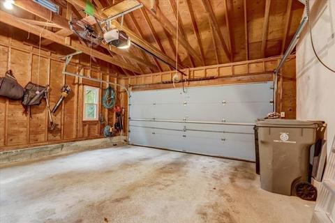151 Maynard Rd, Framingham, MA 01701 photo 36