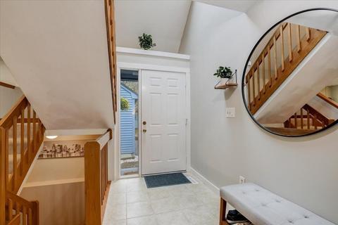 151 Maynard Rd, Framingham, MA 01701 photo 6