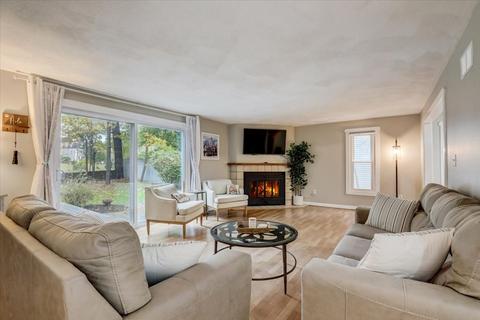 151 Maynard Rd, Framingham, MA 01701 photo 7