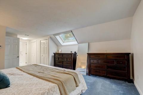151 Maynard Rd, Framingham, MA 01701 photo 31