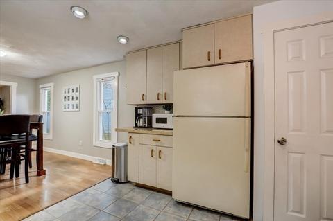 151 Maynard Rd, Framingham, MA 01701 photo 18