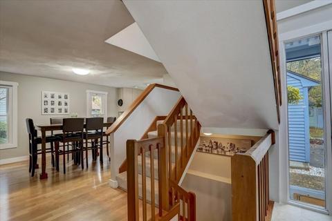151 Maynard Rd, Framingham, MA 01701 photo 35