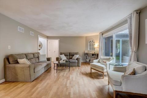 151 Maynard Rd, Framingham, MA 01701 photo 9