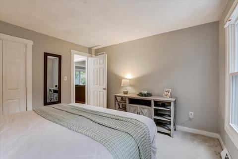 151 Maynard Rd, Framingham, MA 01701 photo 21
