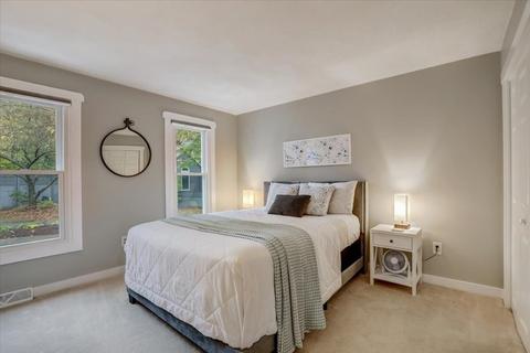 151 Maynard Rd, Framingham, MA 01701 photo 19