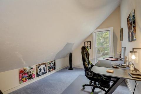 151 Maynard Rd, Framingham, MA 01701 photo 34