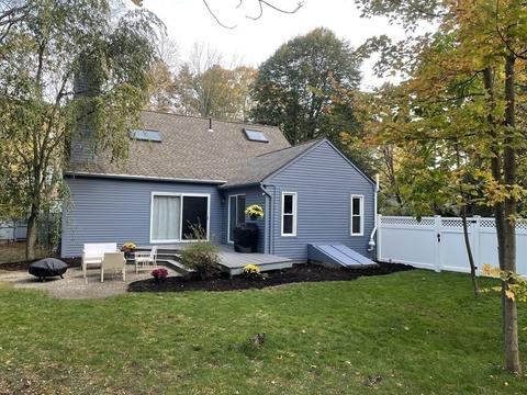 151 Maynard Rd, Framingham, MA 01701 photo 40