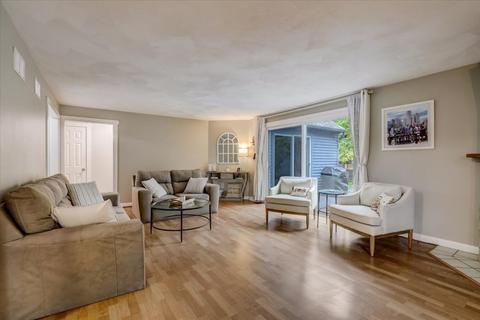151 Maynard Rd, Framingham, MA 01701 photo 10