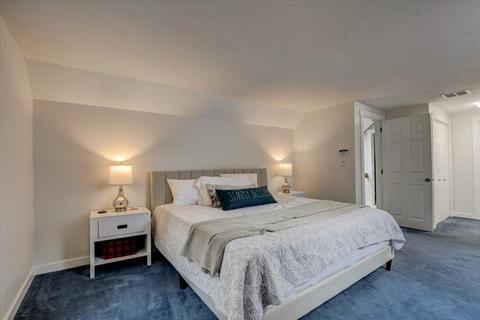 151 Maynard Rd, Framingham, MA 01701 photo 30