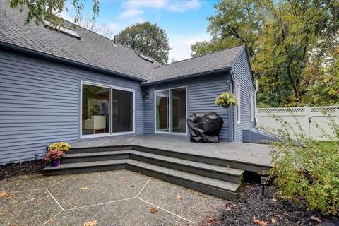 151 Maynard Rd, Framingham, MA 01701 photo 38