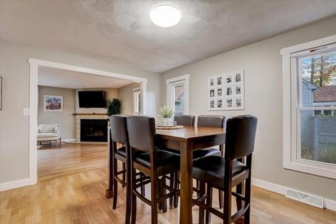 151 Maynard Rd, Framingham, MA 01701 photo 13