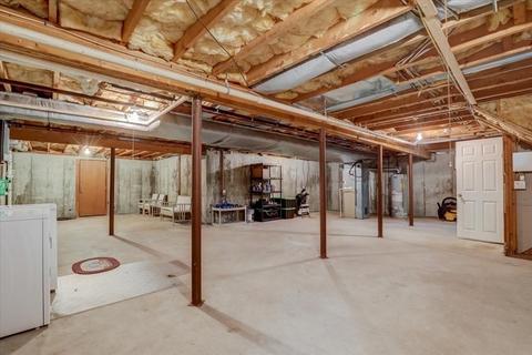 151 Maynard Rd, Framingham, MA 01701 photo 37