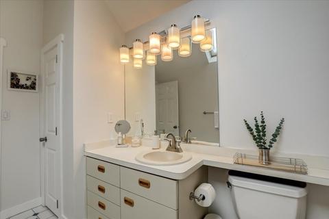 151 Maynard Rd, Framingham, MA 01701 photo 33