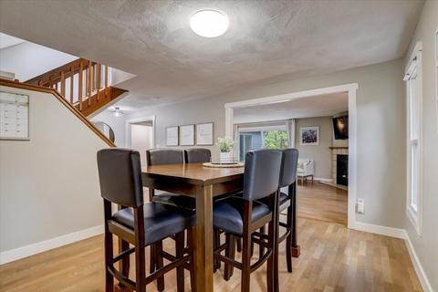 151 Maynard Rd, Framingham, MA 01701 photo 14