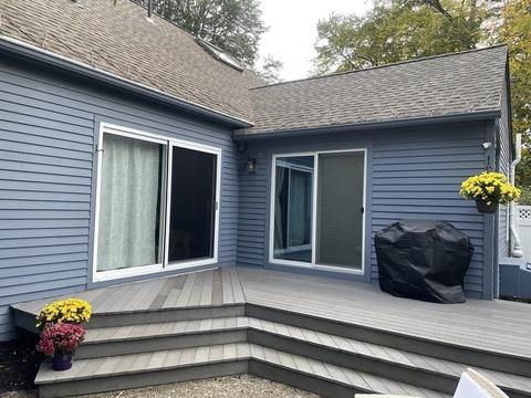 151 Maynard Rd, Framingham, MA 01701 photo 39