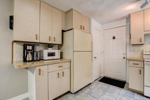 151 Maynard Rd, Framingham, MA 01701 photo 17