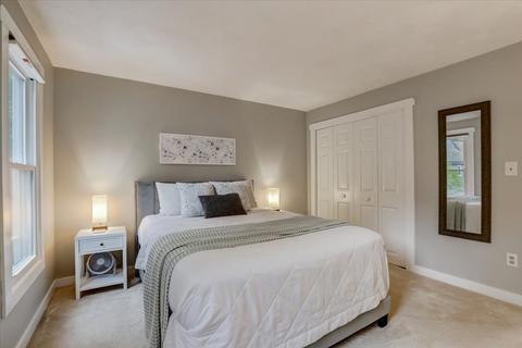 151 Maynard Rd, Framingham, MA 01701 photo 20
