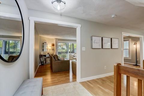 151 Maynard Rd, Framingham, MA 01701 photo 5