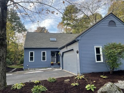 151 Maynard Rd, Framingham, MA 01701 photo 2