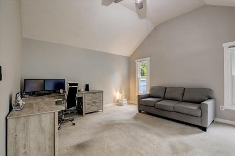 151 Maynard Rd, Framingham, MA 01701 photo 25